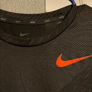 Nike Tshirt
